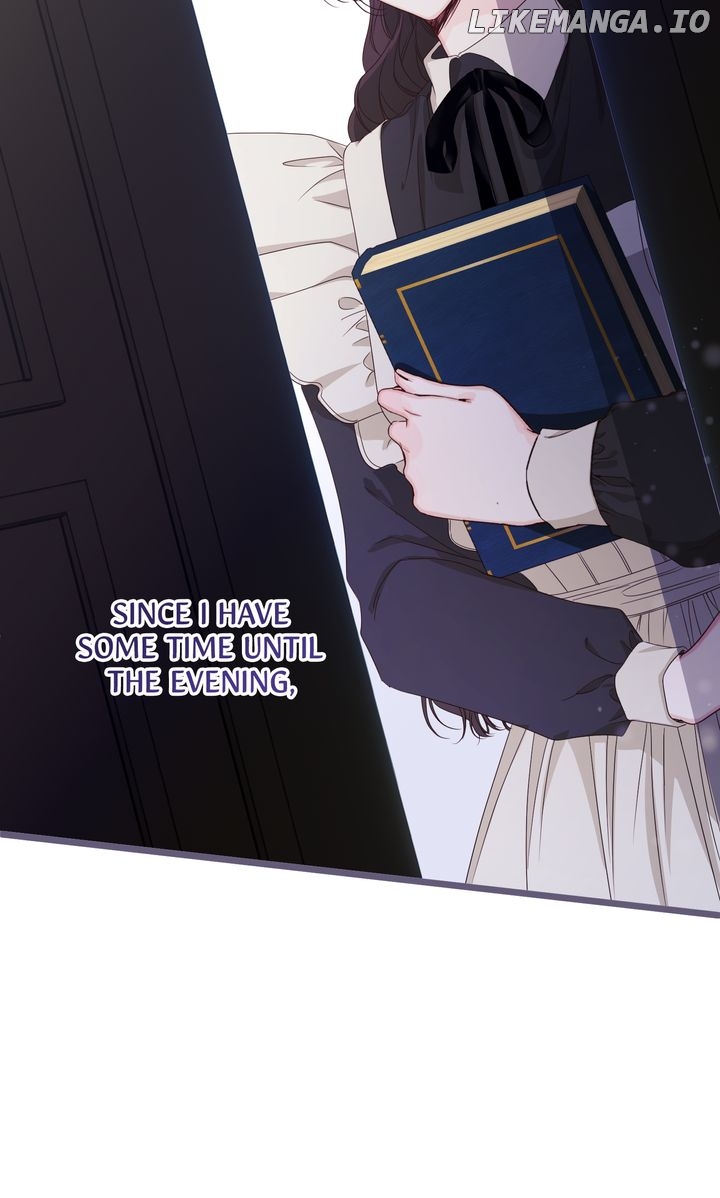 Please Save Me [Official] Chapter 22 - page 69