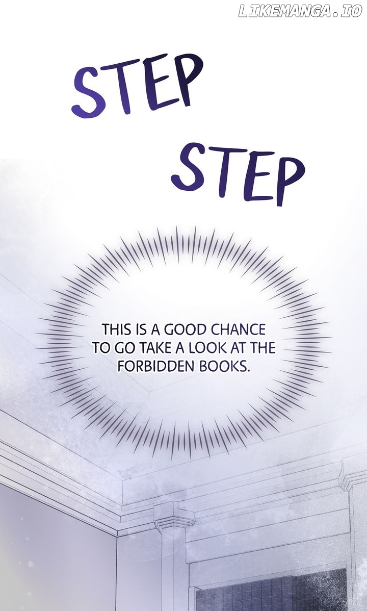 Please Save Me [Official] Chapter 22 - page 70