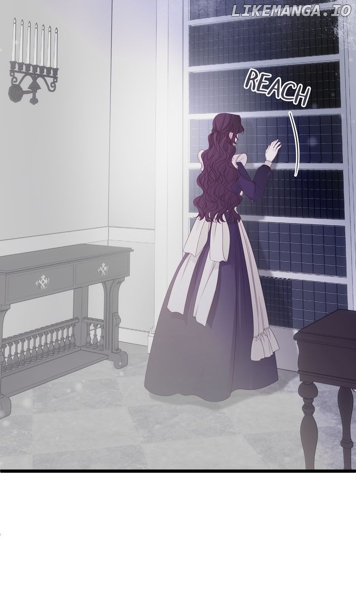 Please Save Me [Official] Chapter 22 - page 71