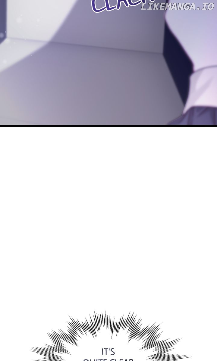Please Save Me [Official] Chapter 22 - page 73