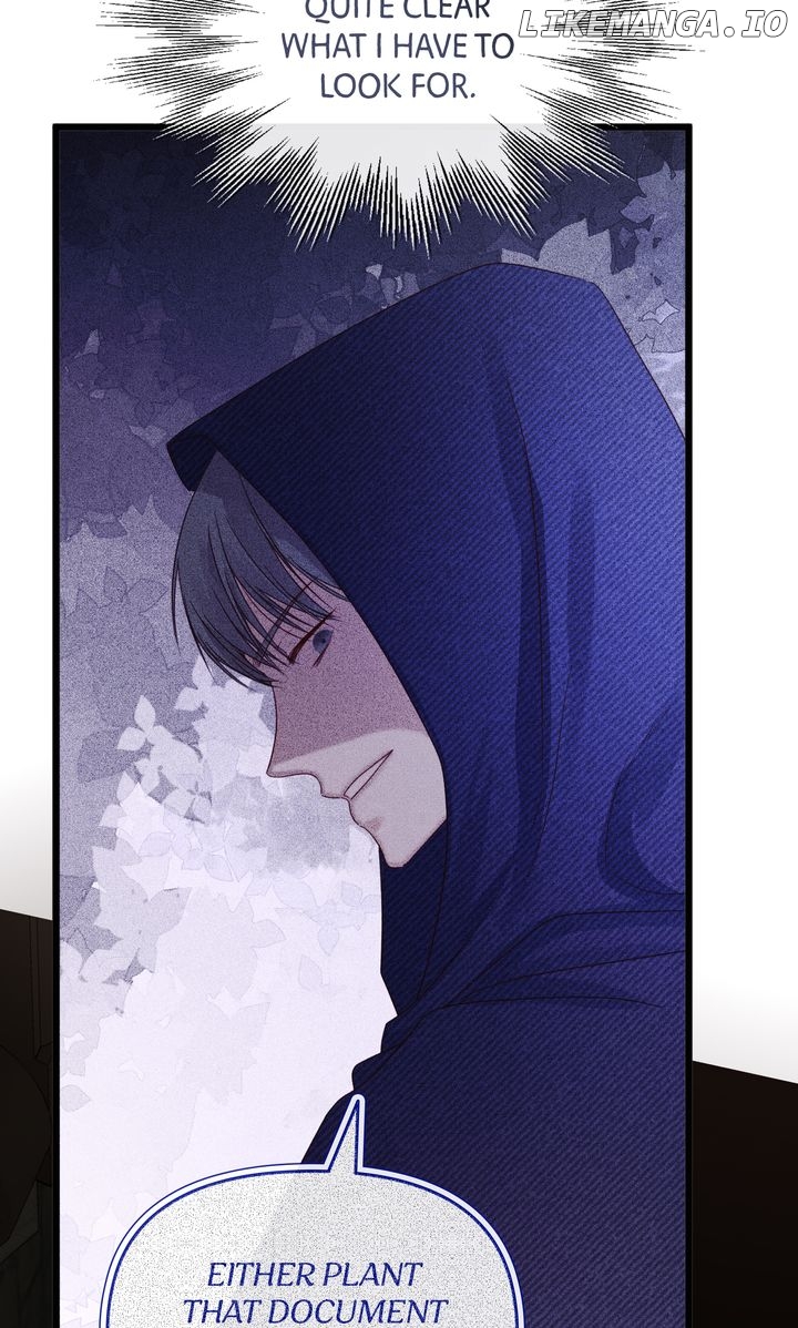 Please Save Me [Official] Chapter 22 - page 74