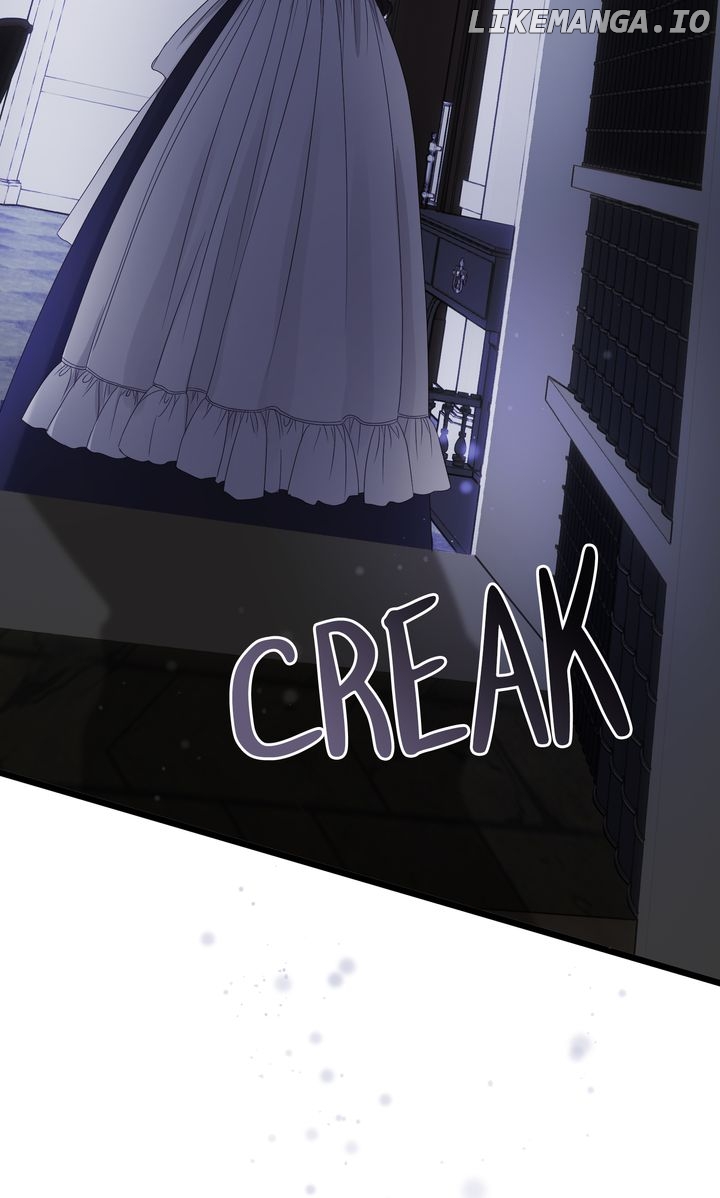Please Save Me [Official] Chapter 22 - page 76