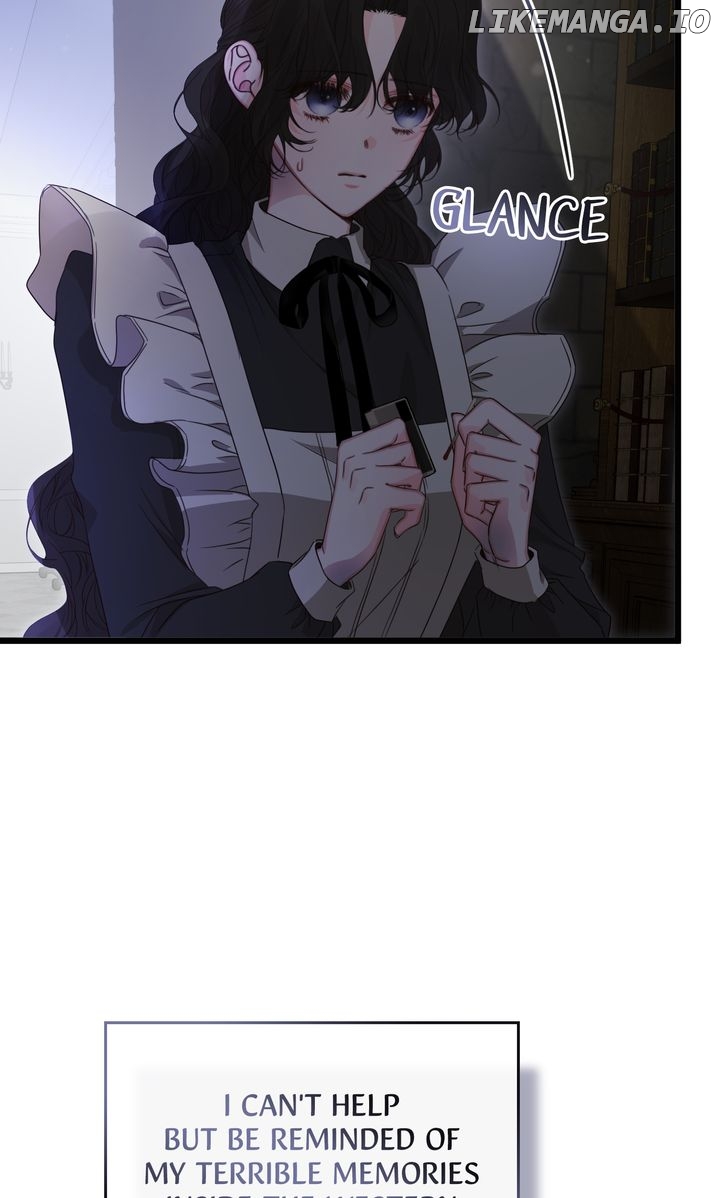 Please Save Me [Official] Chapter 22 - page 79