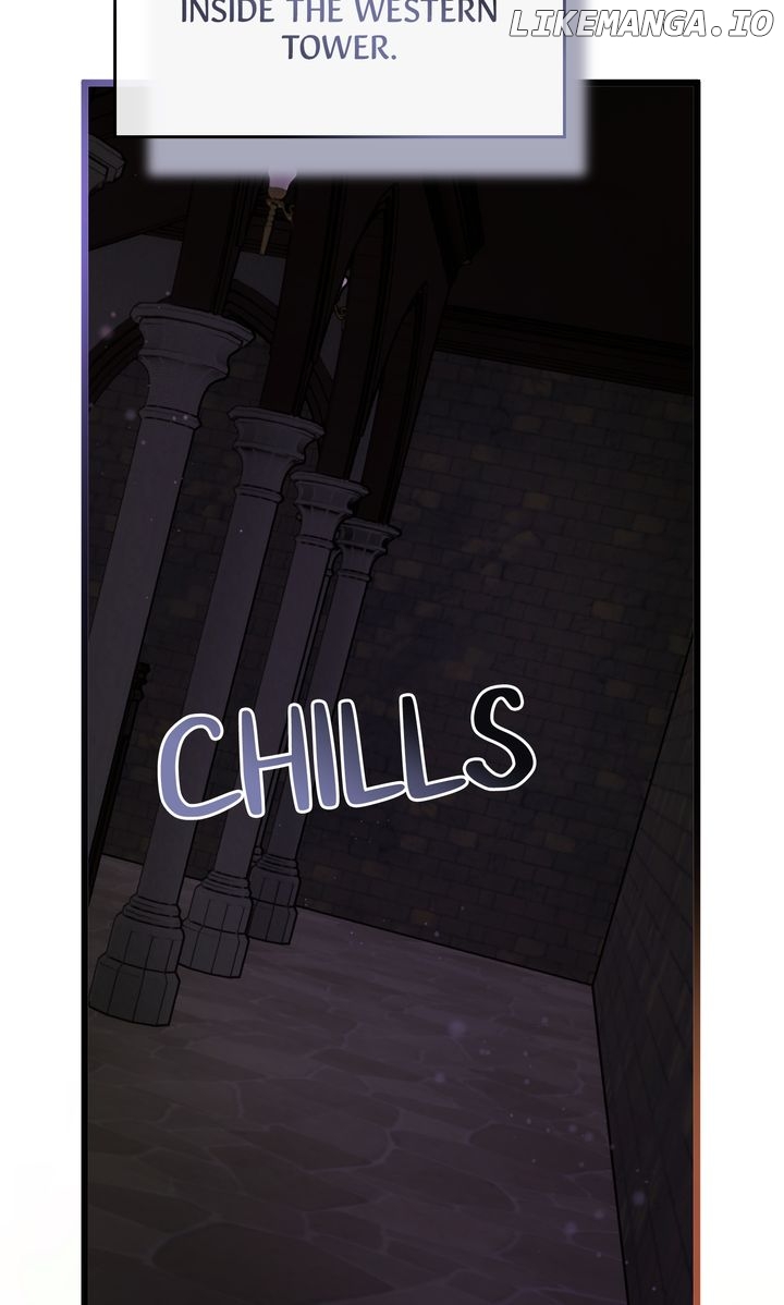 Please Save Me [Official] Chapter 22 - page 80