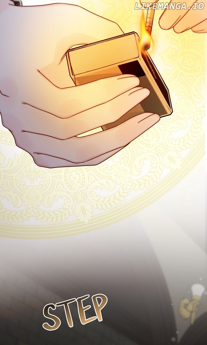 Please Save Me [Official] Chapter 22 - page 82