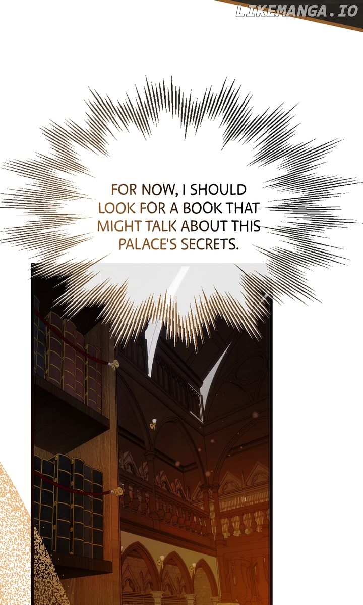 Please Save Me [Official] Chapter 22 - page 84