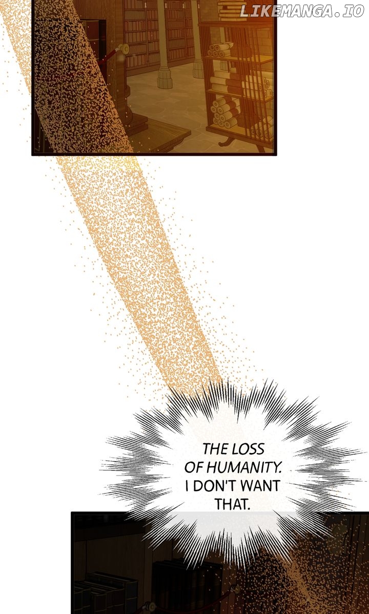 Please Save Me [Official] Chapter 22 - page 85