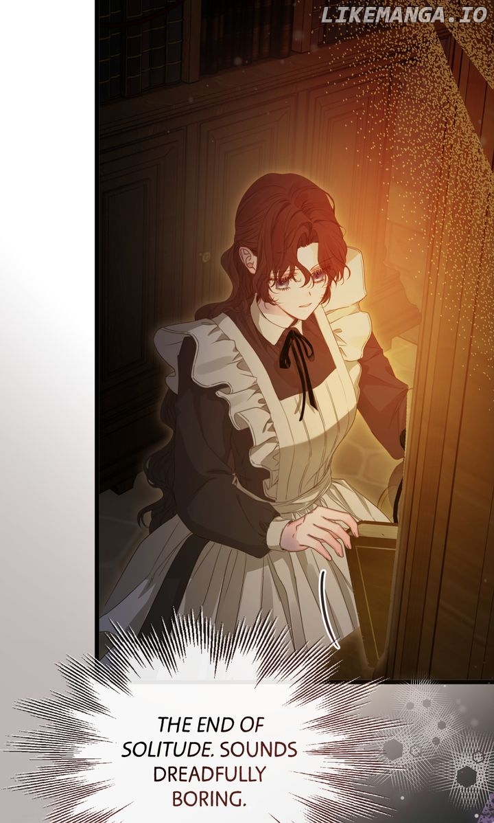 Please Save Me [Official] Chapter 22 - page 86