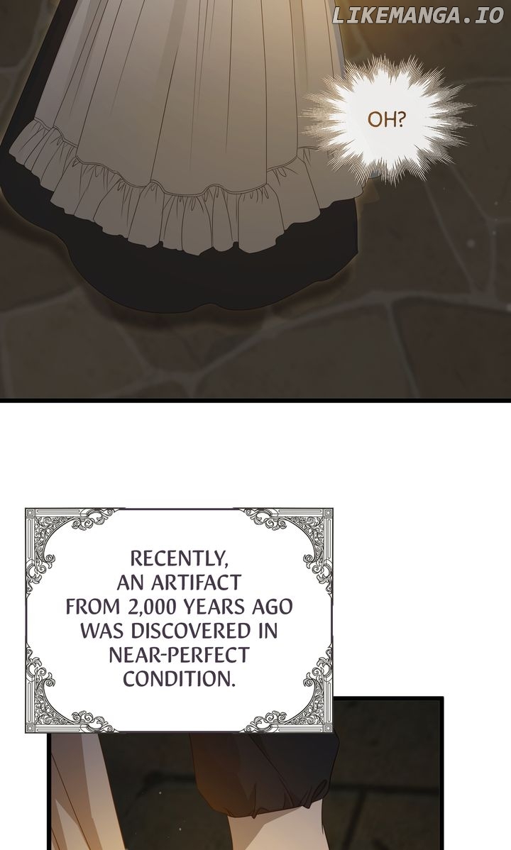 Please Save Me [Official] Chapter 22 - page 91