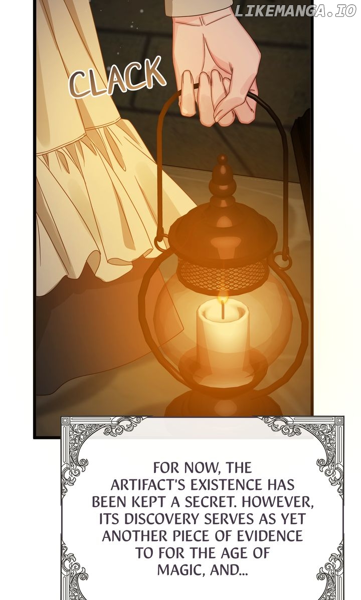 Please Save Me [Official] Chapter 22 - page 92