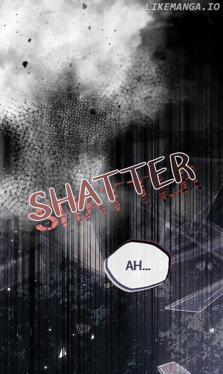 Please Save Me [Official] Chapter 26 - page 1