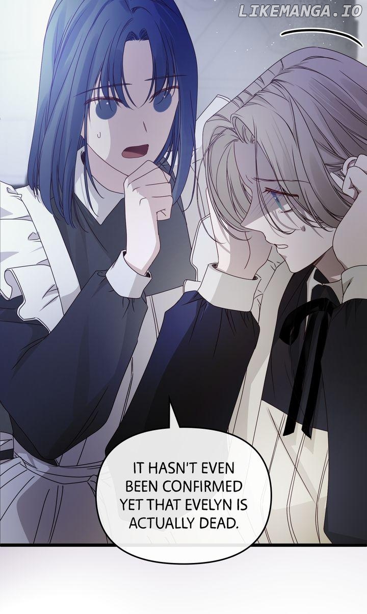 Please Save Me [Official] Chapter 26 - page 10