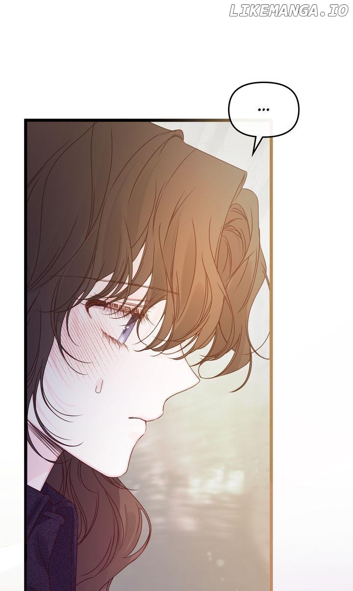Please Save Me [Official] Chapter 26 - page 100