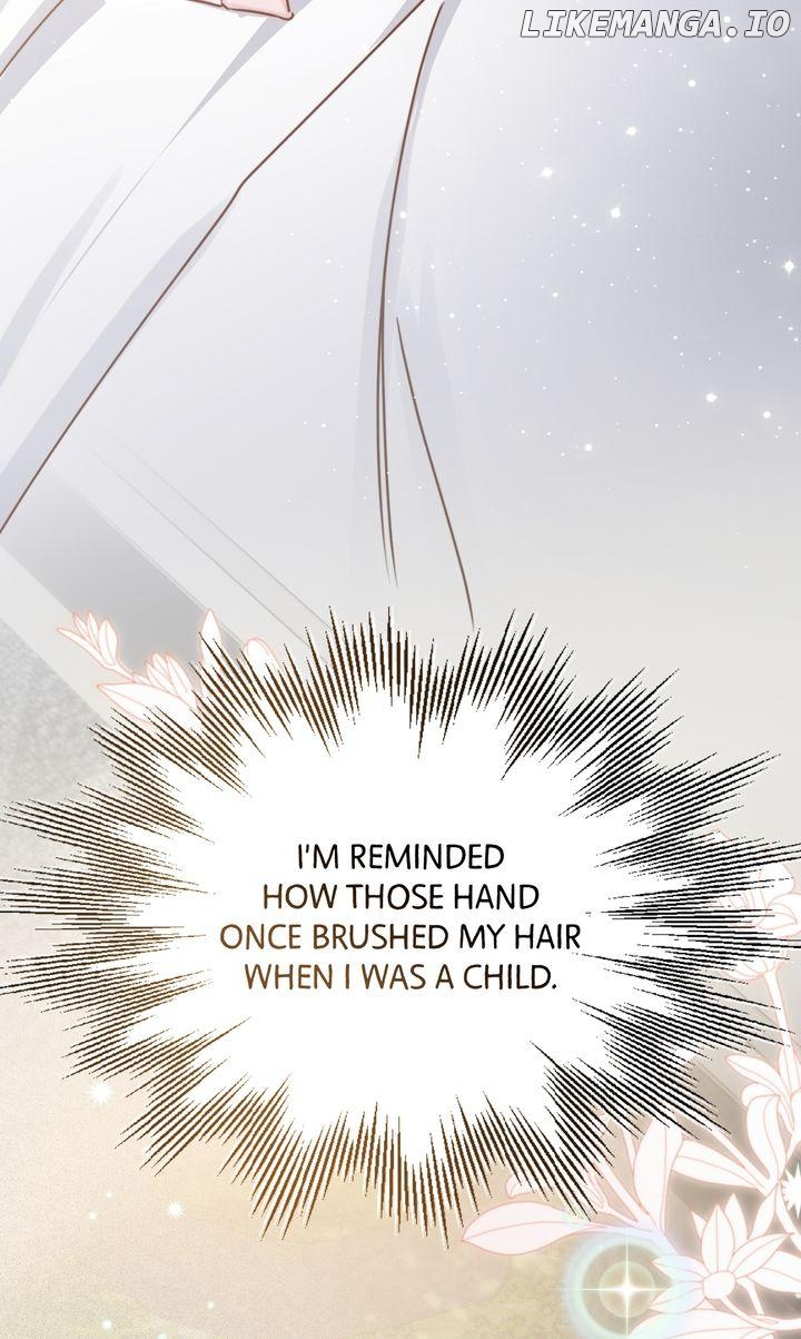 Please Save Me [Official] Chapter 26 - page 102