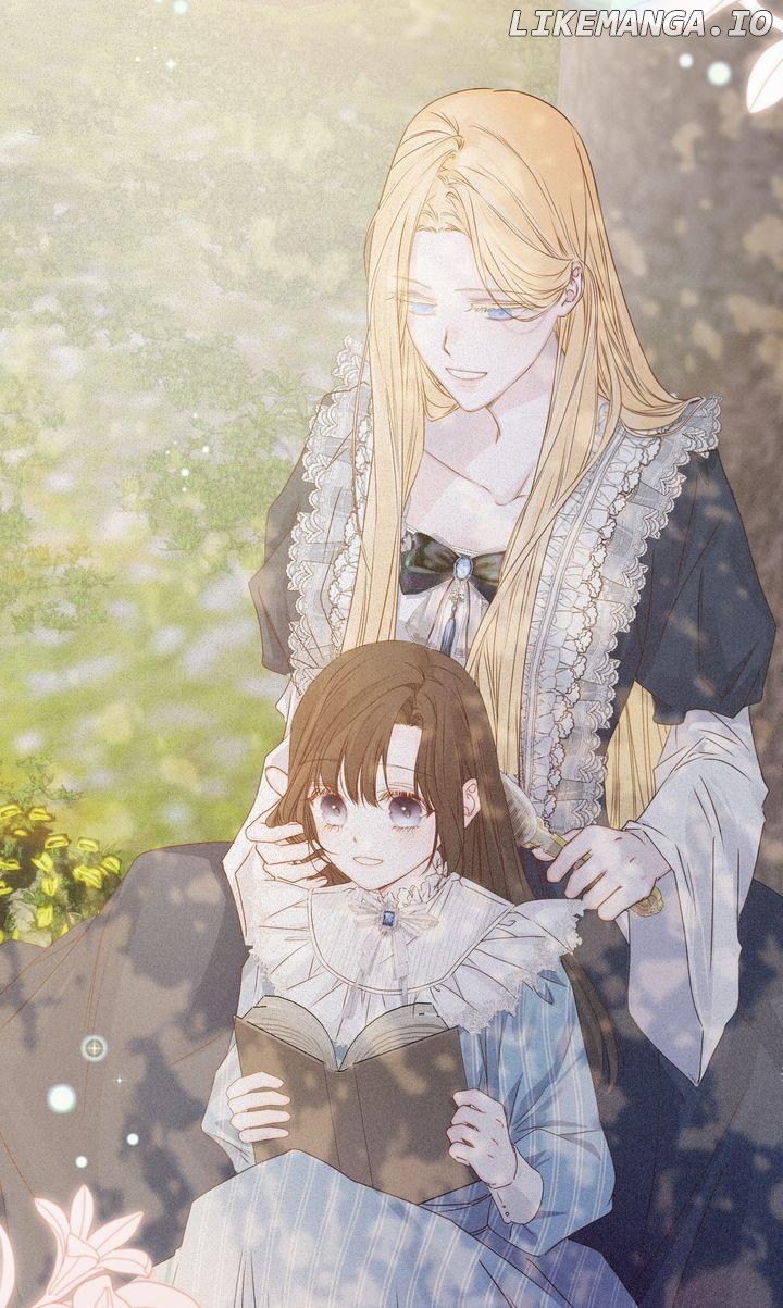 Please Save Me [Official] Chapter 26 - page 103