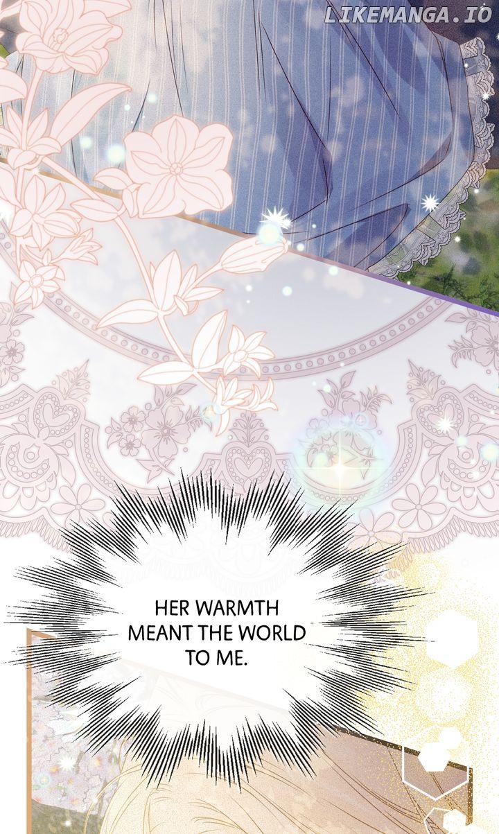 Please Save Me [Official] Chapter 26 - page 104