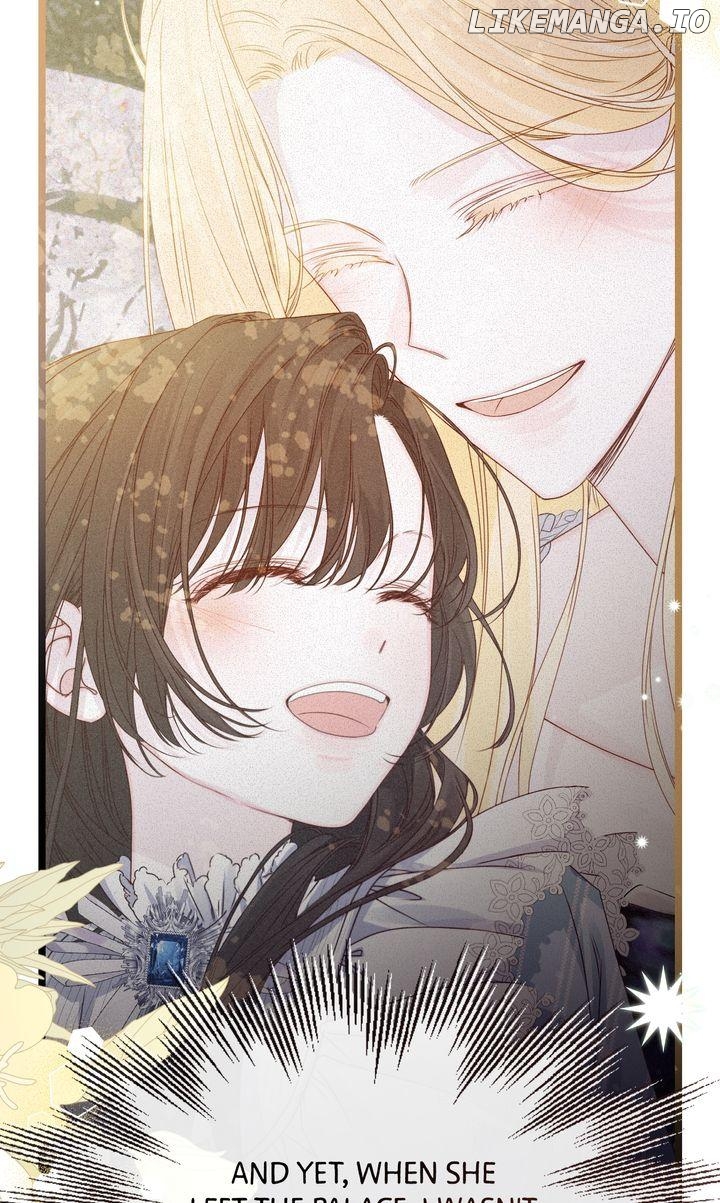 Please Save Me [Official] Chapter 26 - page 105