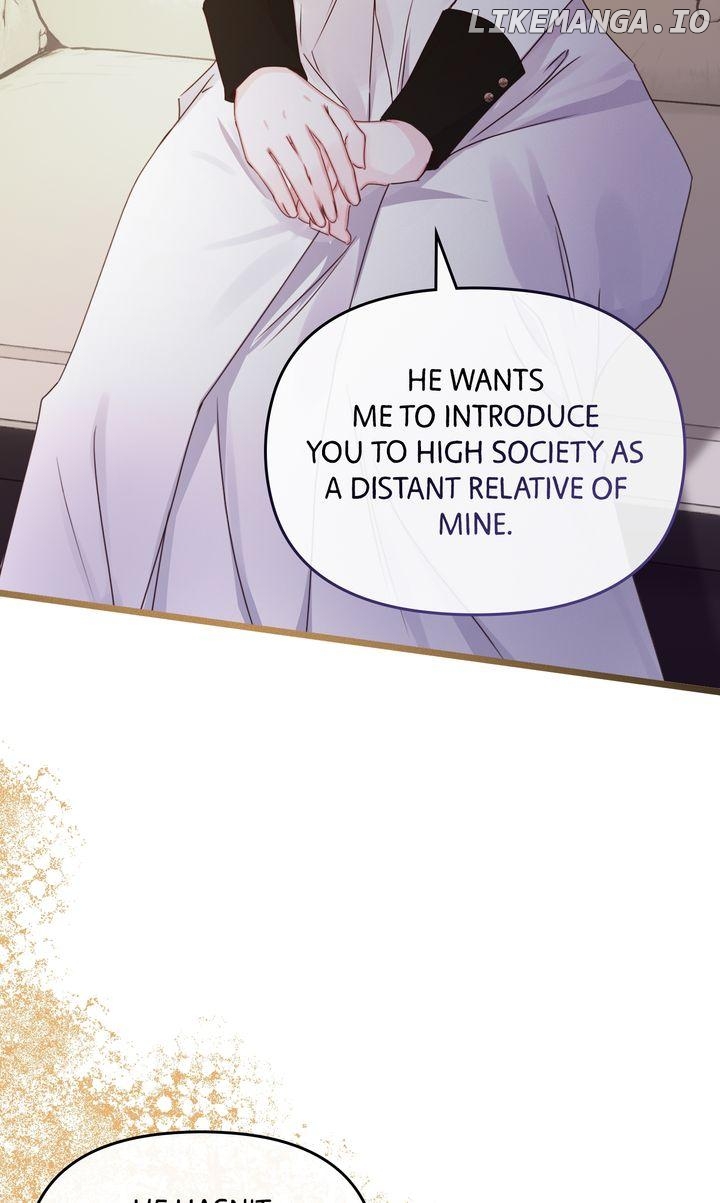 Please Save Me [Official] Chapter 26 - page 108
