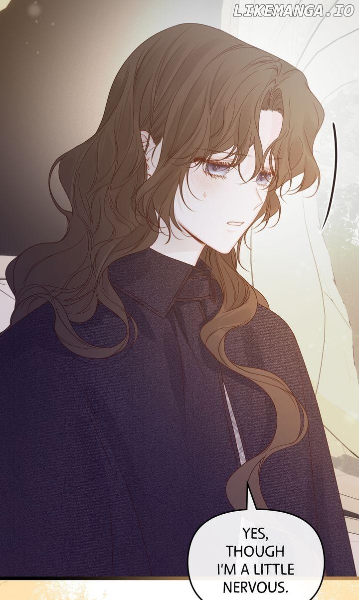 Please Save Me [Official] Chapter 26 - page 111