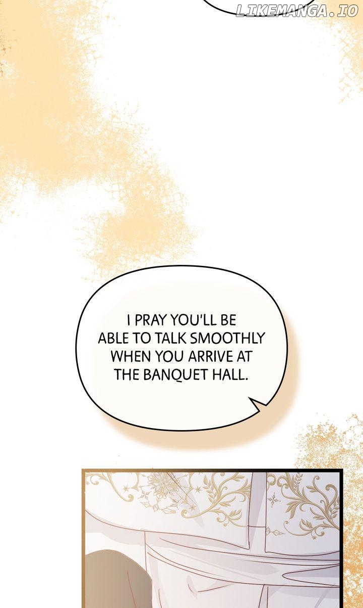 Please Save Me [Official] Chapter 26 - page 112