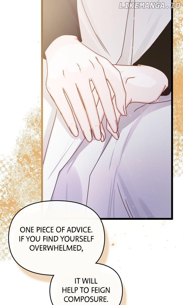 Please Save Me [Official] Chapter 26 - page 113