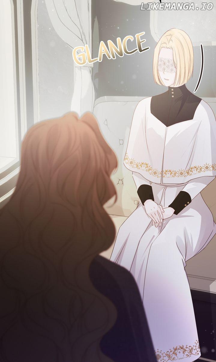 Please Save Me [Official] Chapter 26 - page 115
