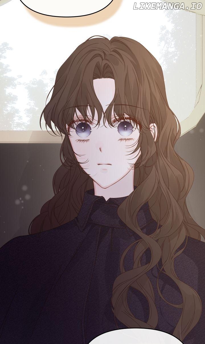 Please Save Me [Official] Chapter 26 - page 117