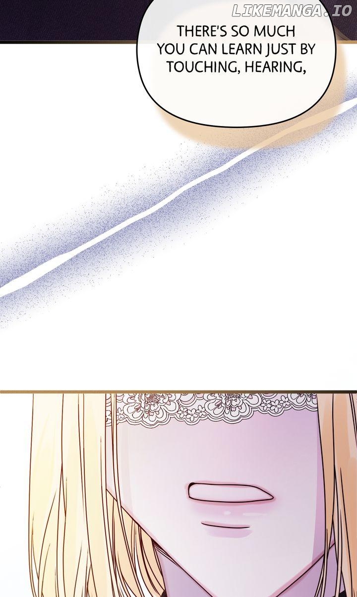 Please Save Me [Official] Chapter 26 - page 118