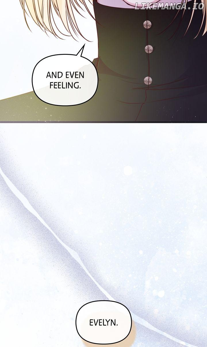 Please Save Me [Official] Chapter 26 - page 119