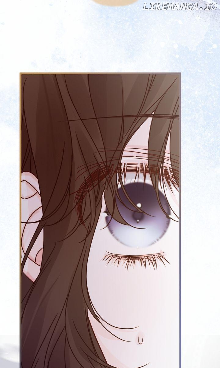 Please Save Me [Official] Chapter 26 - page 120