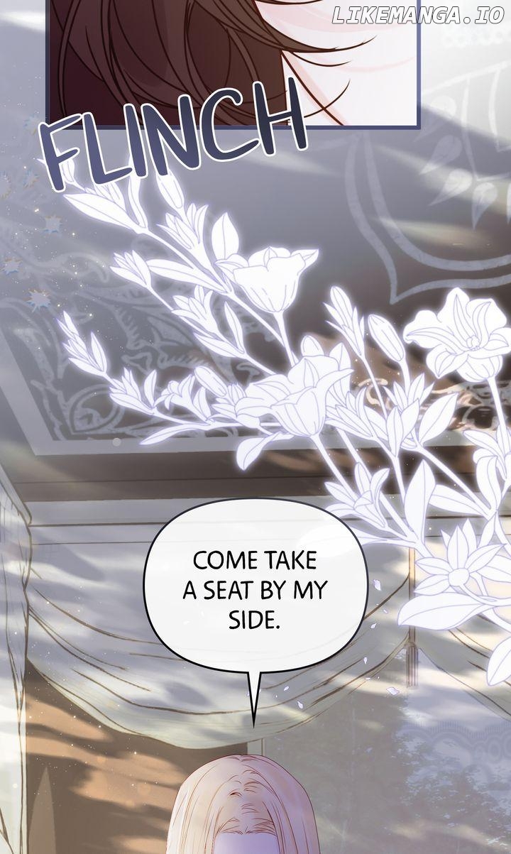 Please Save Me [Official] Chapter 26 - page 121