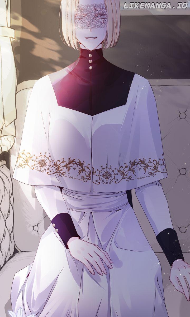 Please Save Me [Official] Chapter 26 - page 122