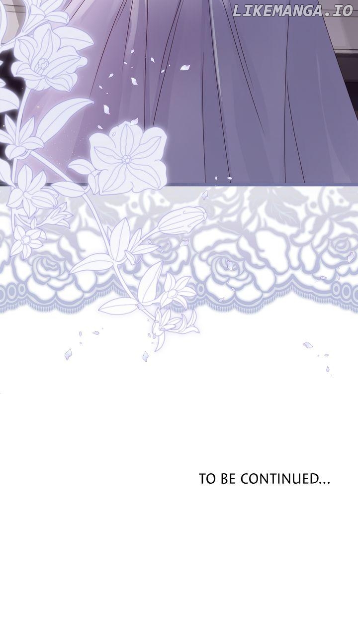Please Save Me [Official] Chapter 26 - page 123