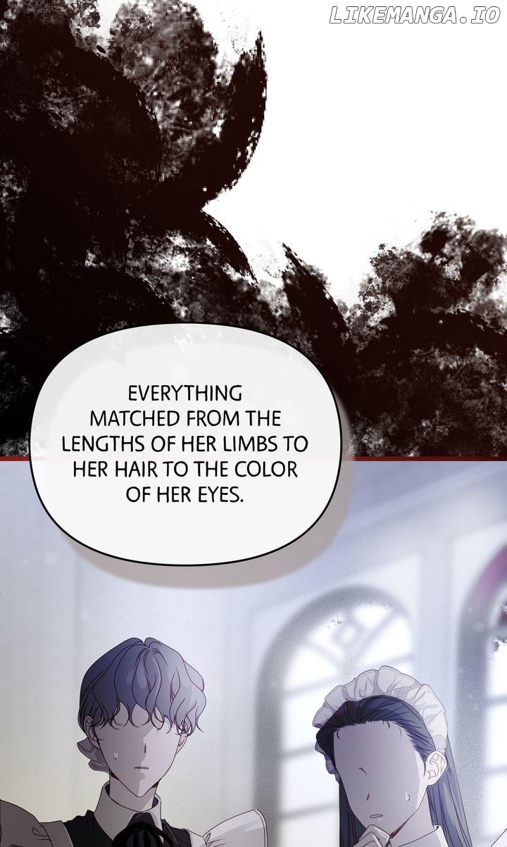 Please Save Me [Official] Chapter 26 - page 16