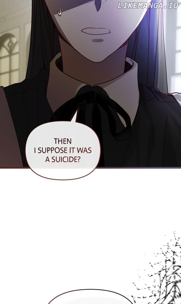 Please Save Me [Official] Chapter 26 - page 18