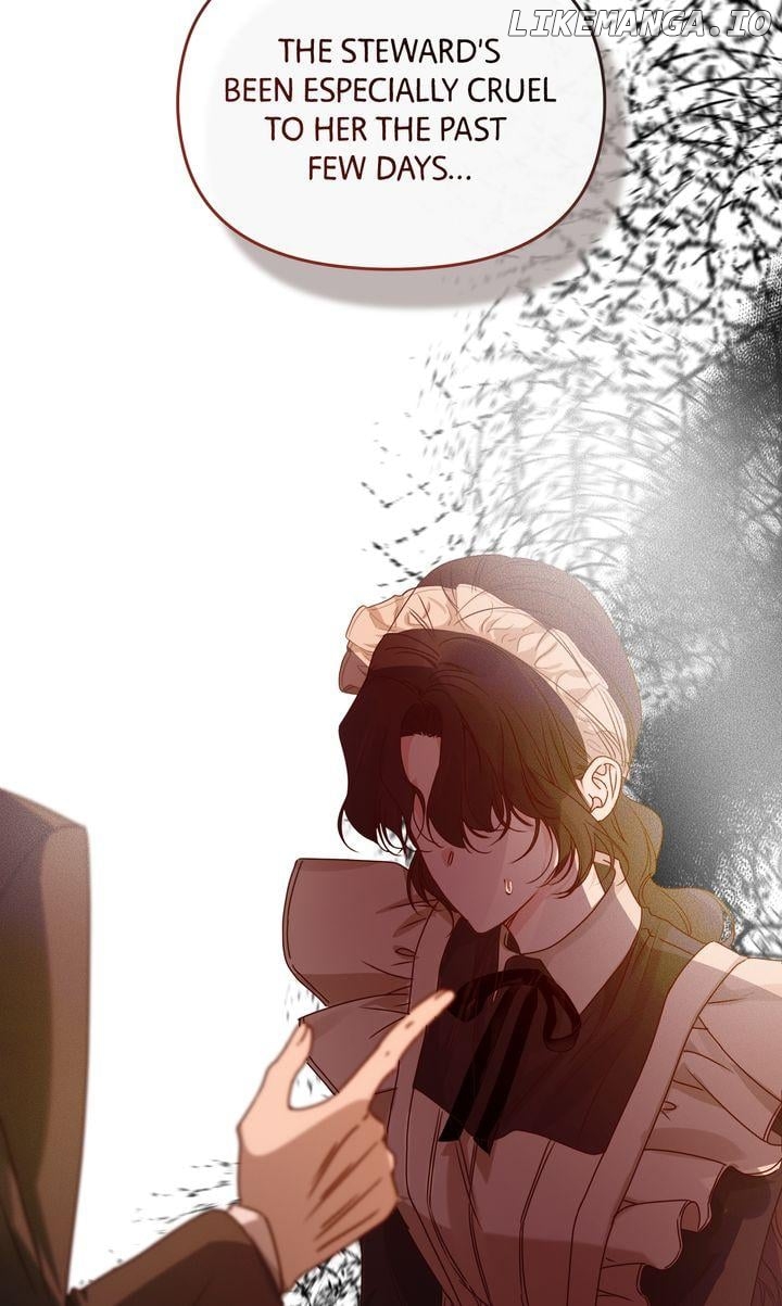 Please Save Me [Official] Chapter 26 - page 19
