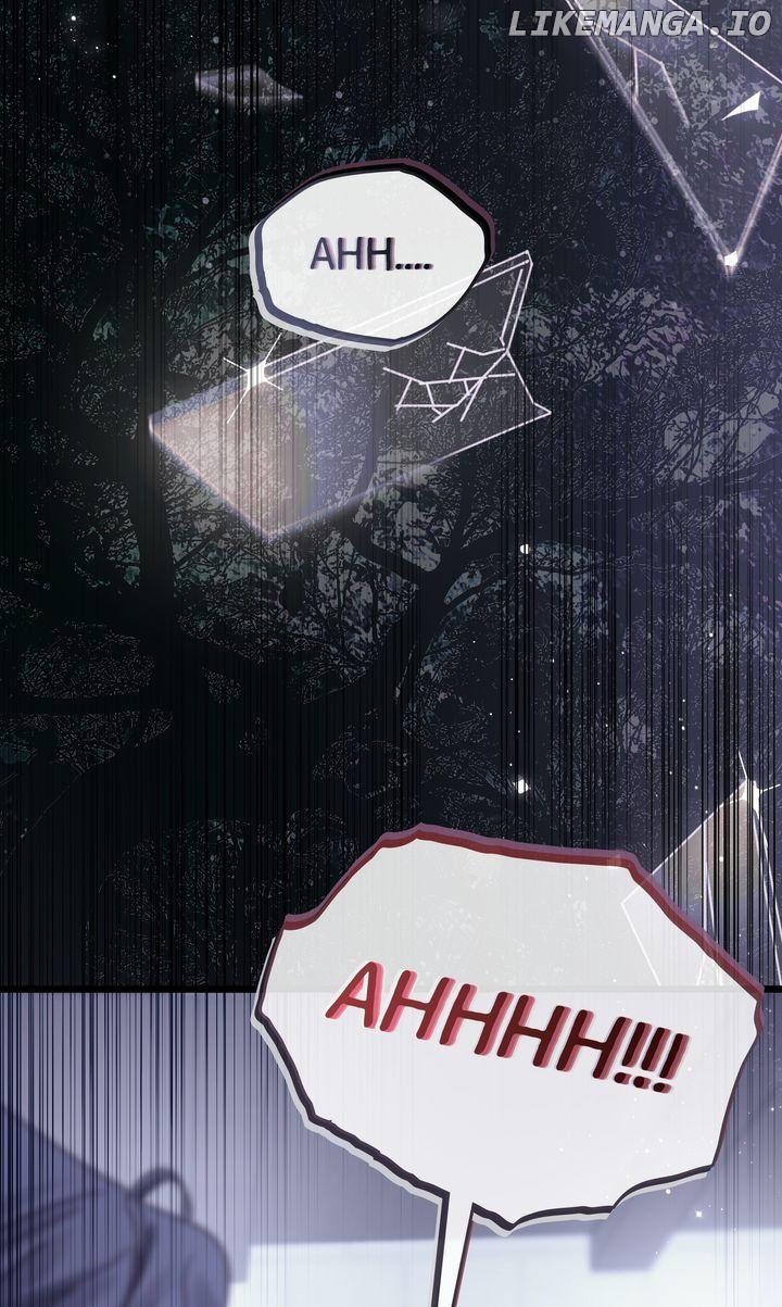 Please Save Me [Official] Chapter 26 - page 2