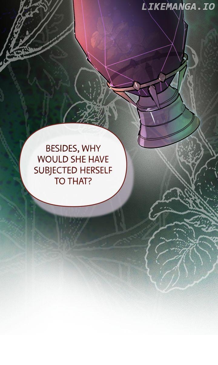Please Save Me [Official] Chapter 26 - page 24
