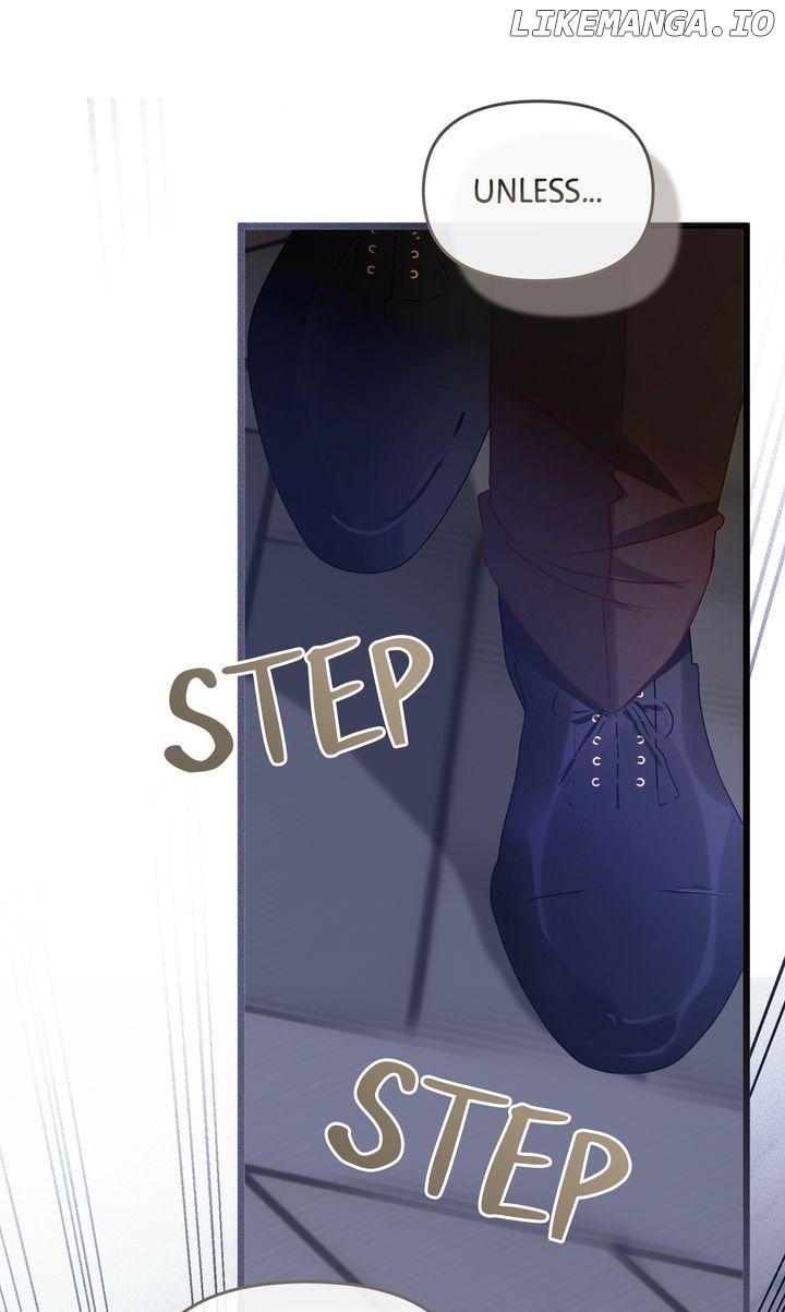 Please Save Me [Official] Chapter 26 - page 25