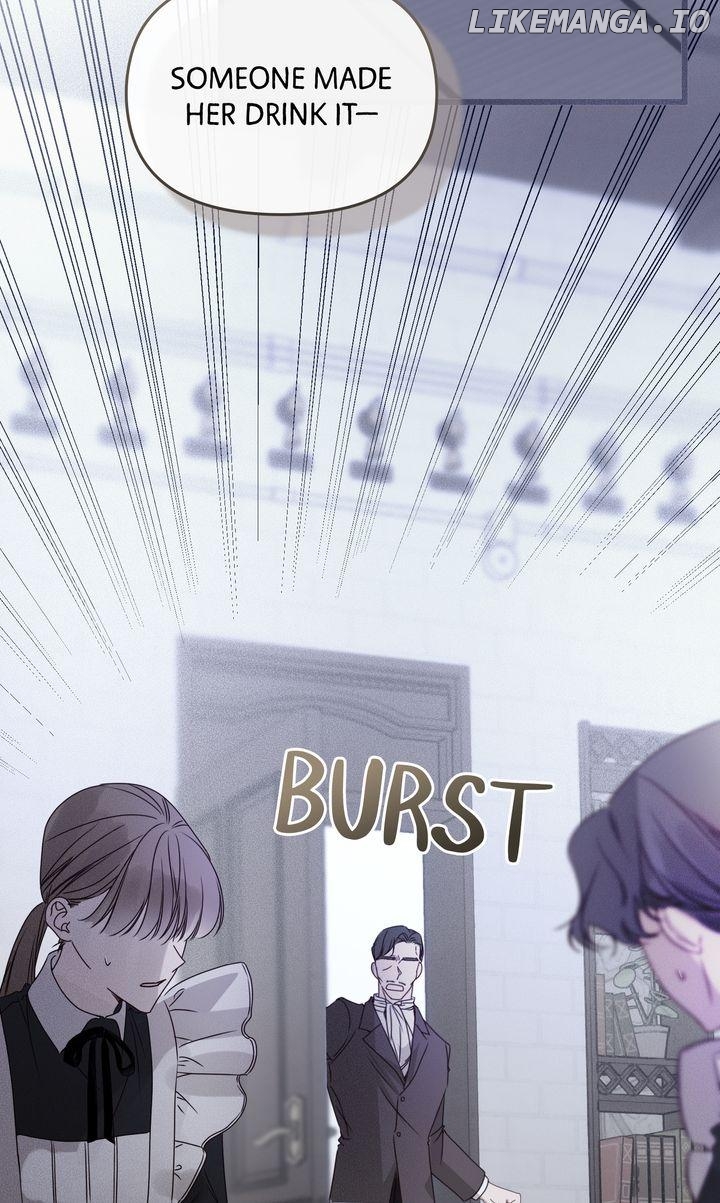 Please Save Me [Official] Chapter 26 - page 26