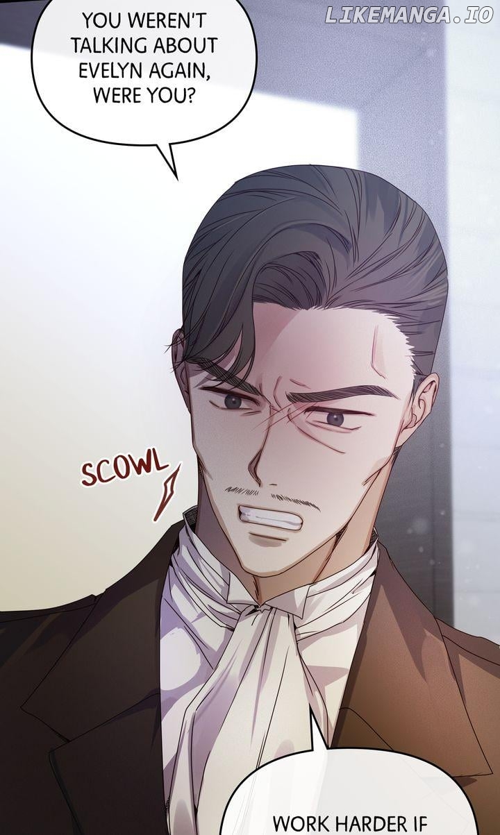Please Save Me [Official] Chapter 26 - page 29