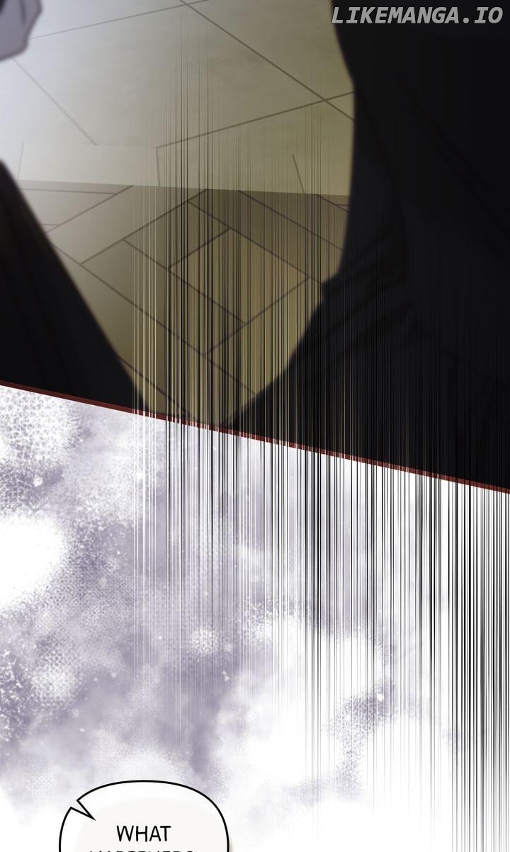 Please Save Me [Official] Chapter 26 - page 4