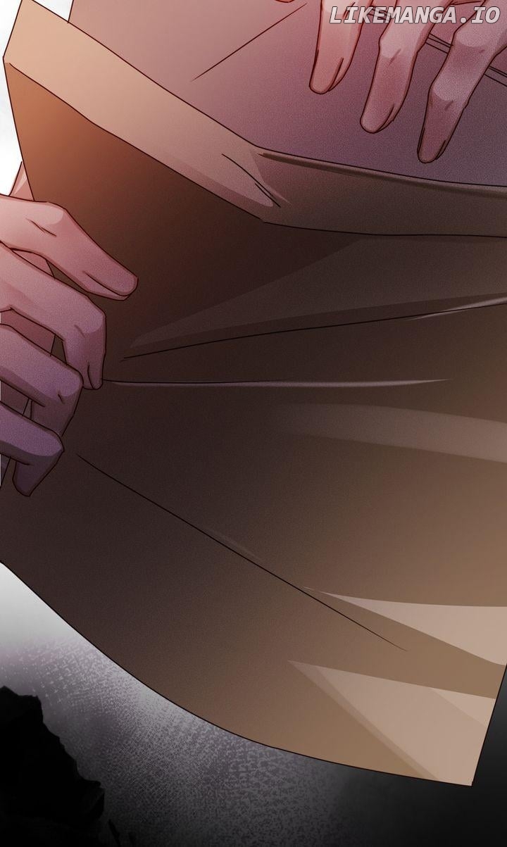 Please Save Me [Official] Chapter 26 - page 41