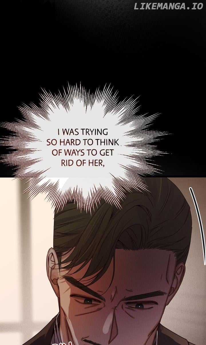 Please Save Me [Official] Chapter 26 - page 42