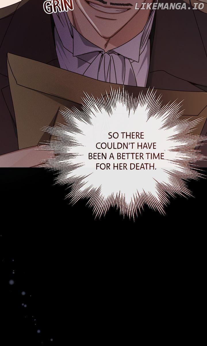 Please Save Me [Official] Chapter 26 - page 43