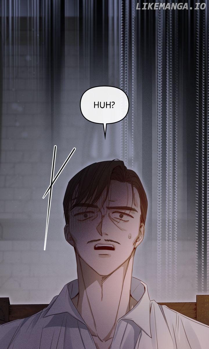 Please Save Me [Official] Chapter 26 - page 45