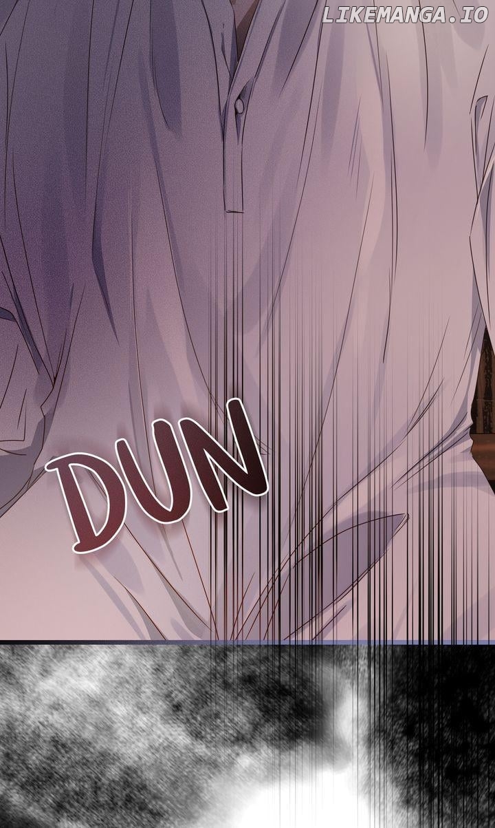Please Save Me [Official] Chapter 26 - page 46