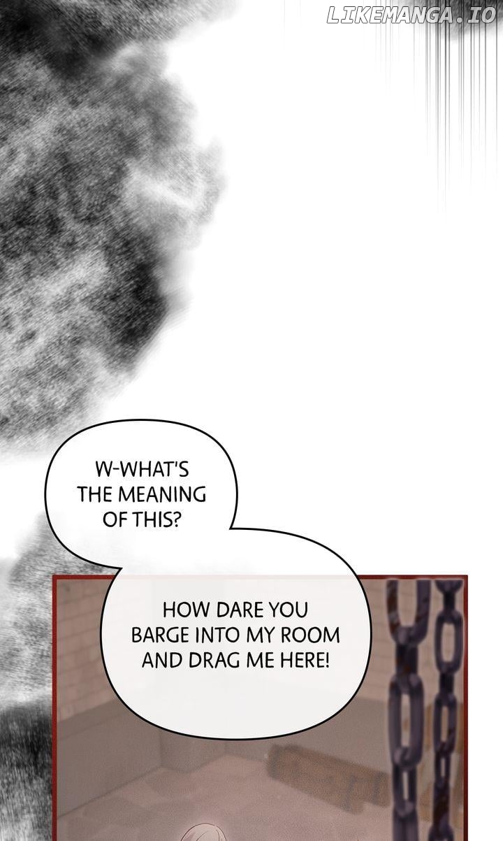 Please Save Me [Official] Chapter 26 - page 47
