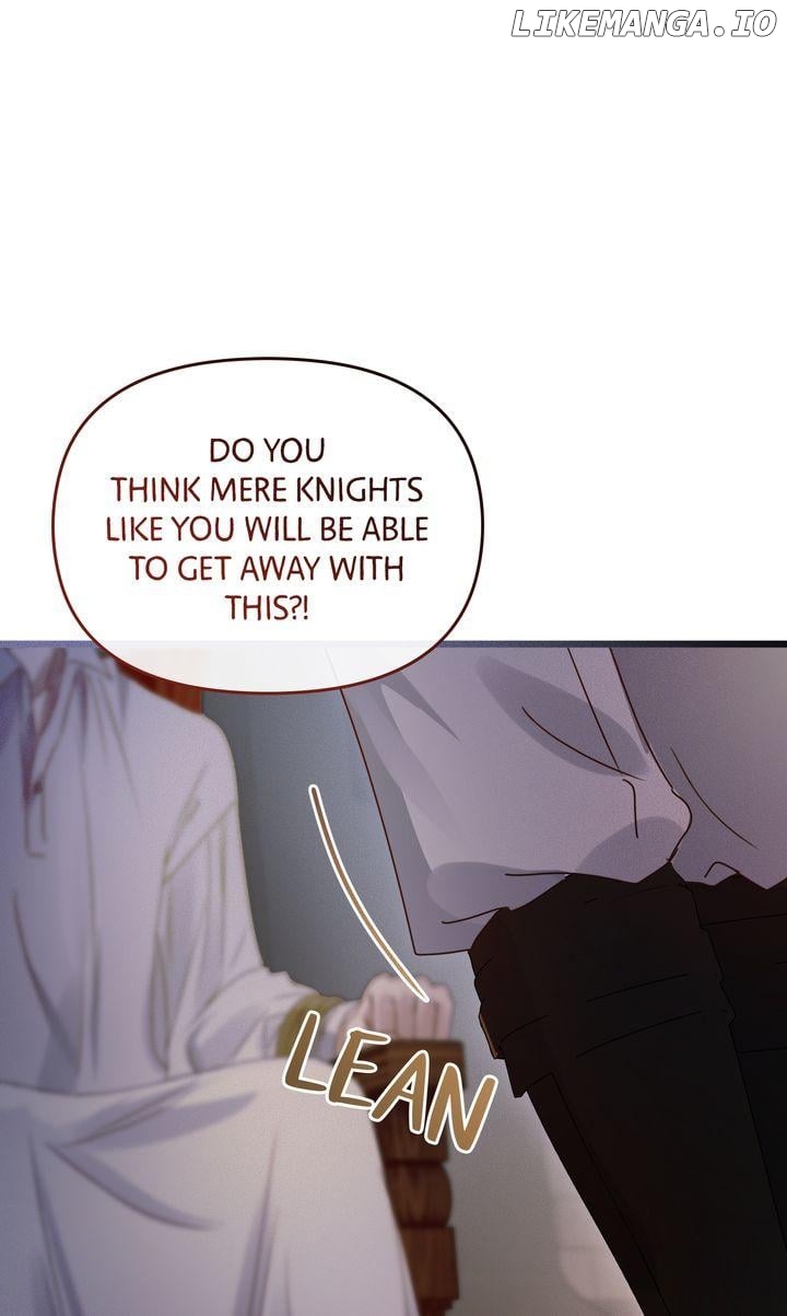 Please Save Me [Official] Chapter 26 - page 49