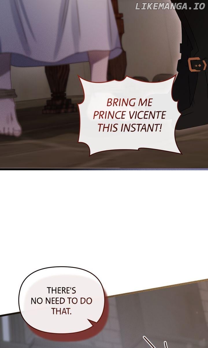 Please Save Me [Official] Chapter 26 - page 50